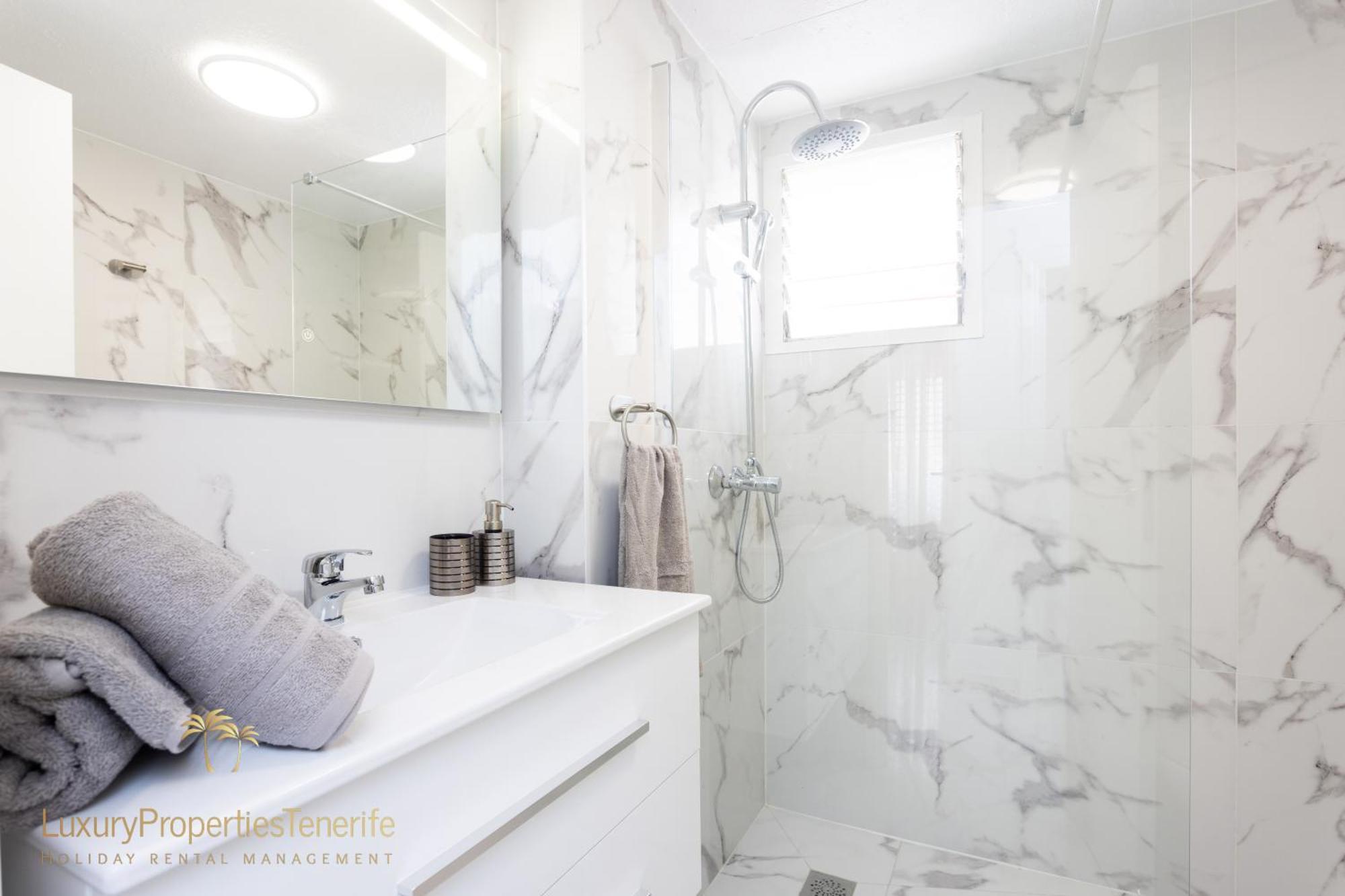 Apartamento Iris Costa Adeje  Zewnętrze zdjęcie