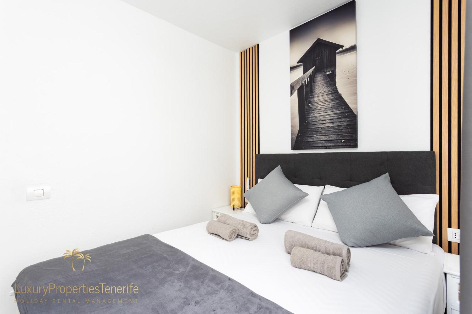 Apartamento Iris Costa Adeje  Zewnętrze zdjęcie