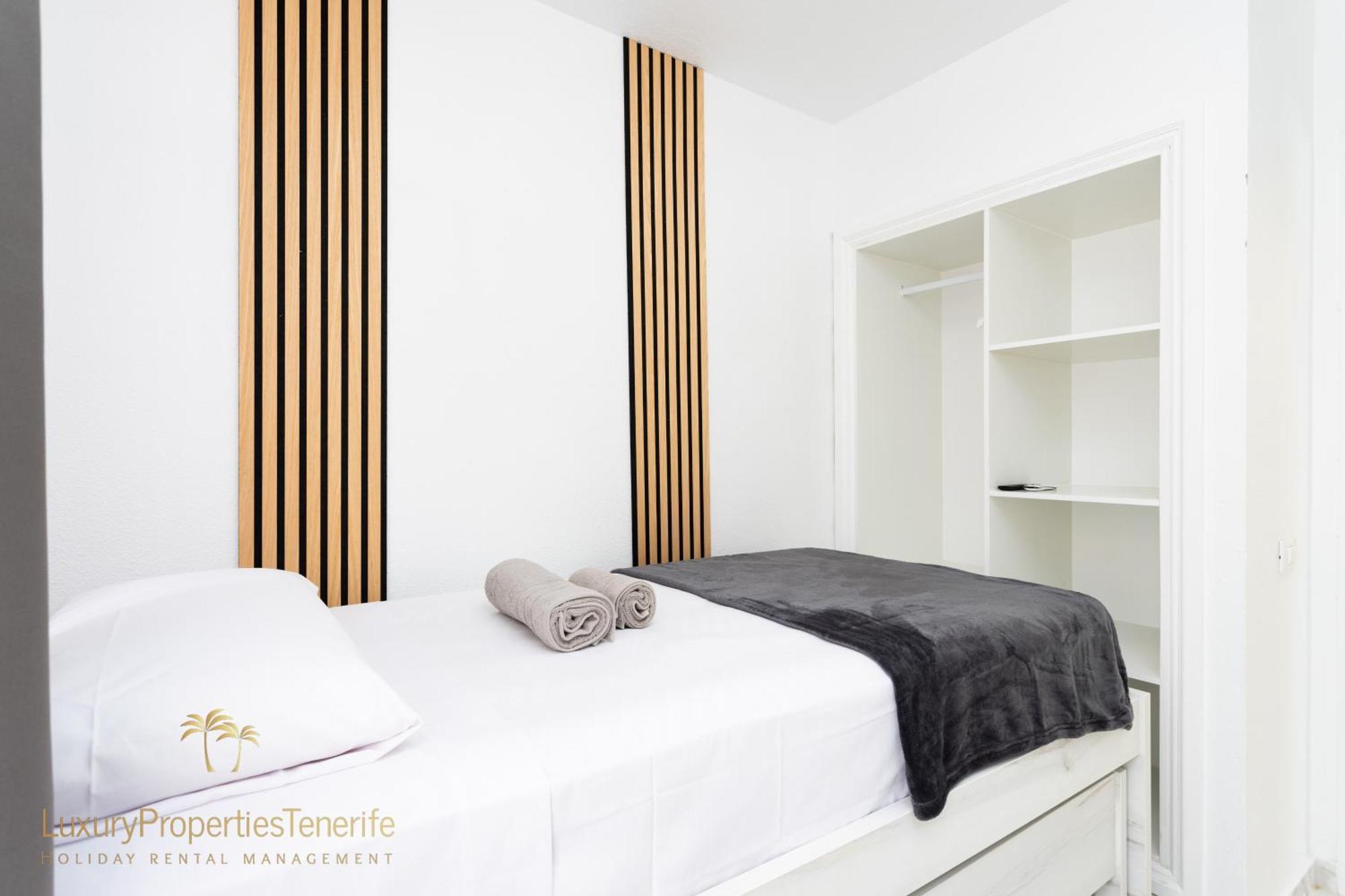 Apartamento Iris Costa Adeje  Zewnętrze zdjęcie