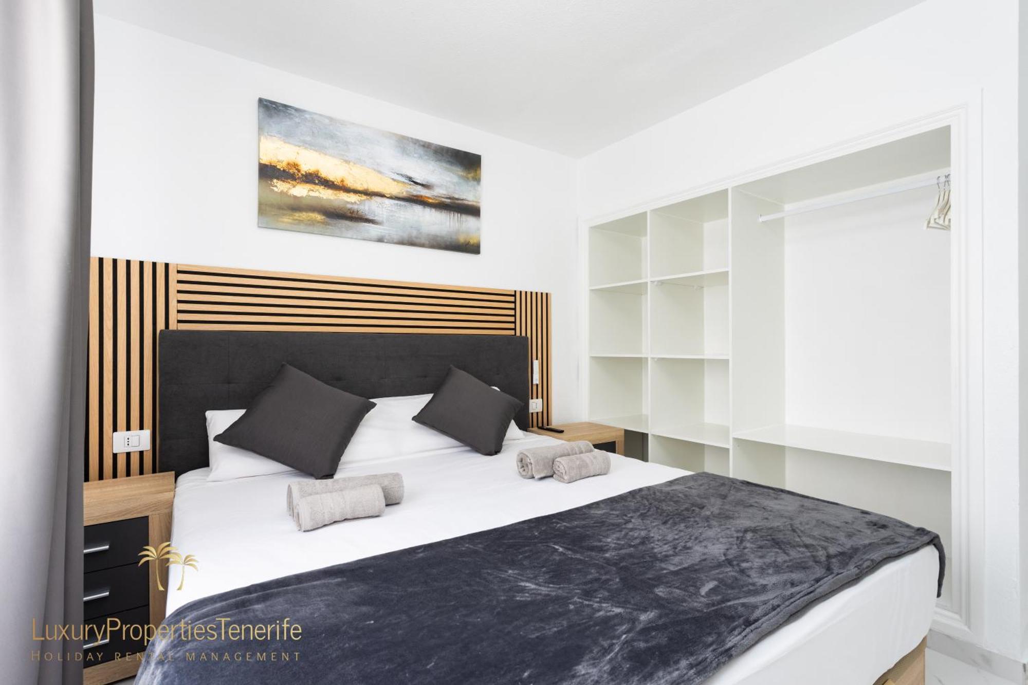 Apartamento Iris Costa Adeje  Zewnętrze zdjęcie