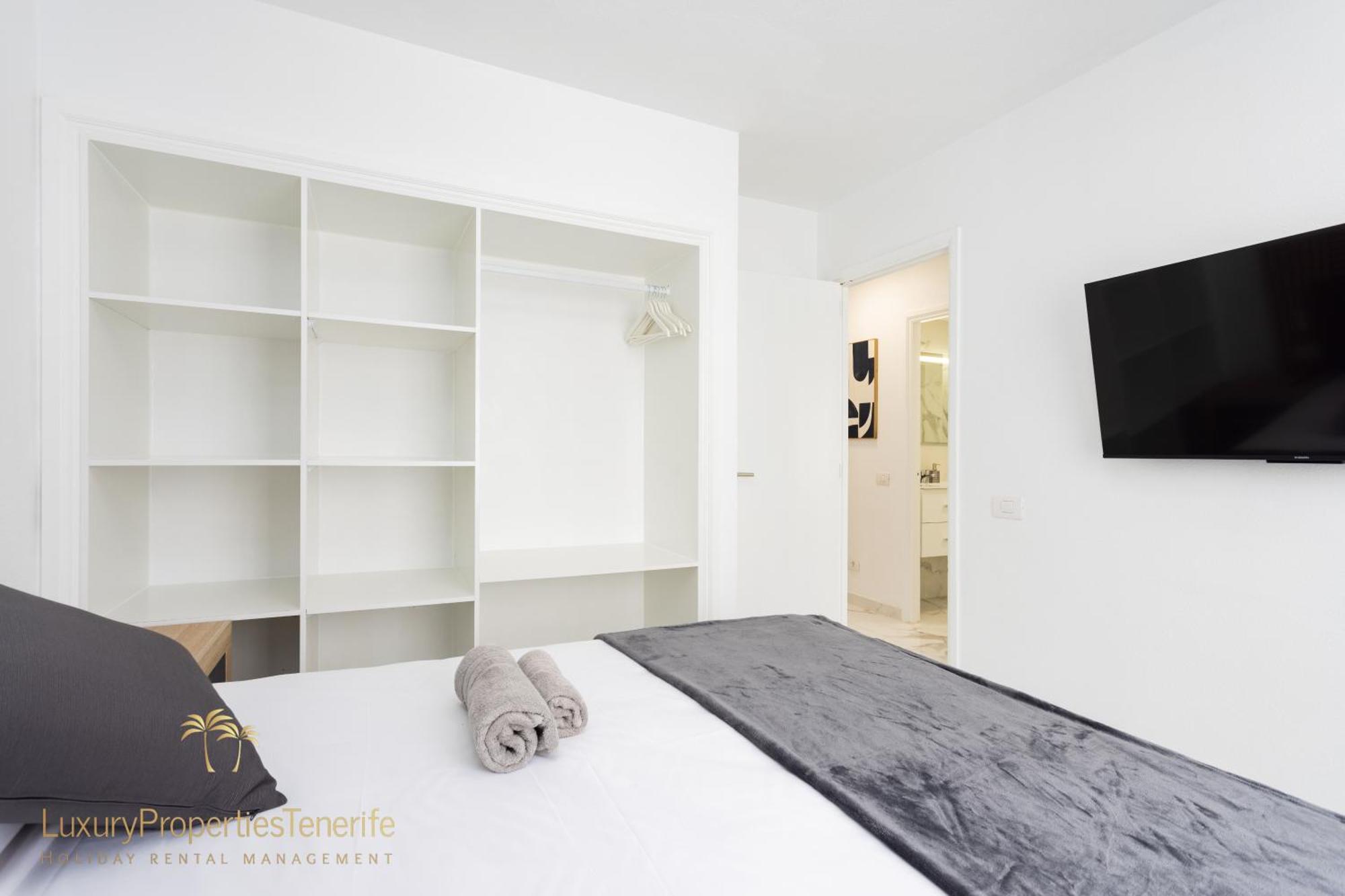 Apartamento Iris Costa Adeje  Zewnętrze zdjęcie