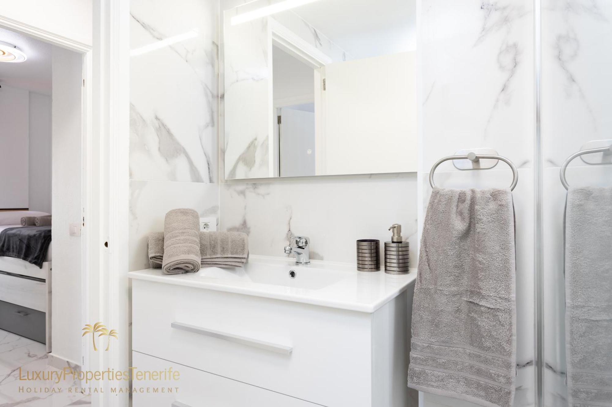 Apartamento Iris Costa Adeje  Zewnętrze zdjęcie