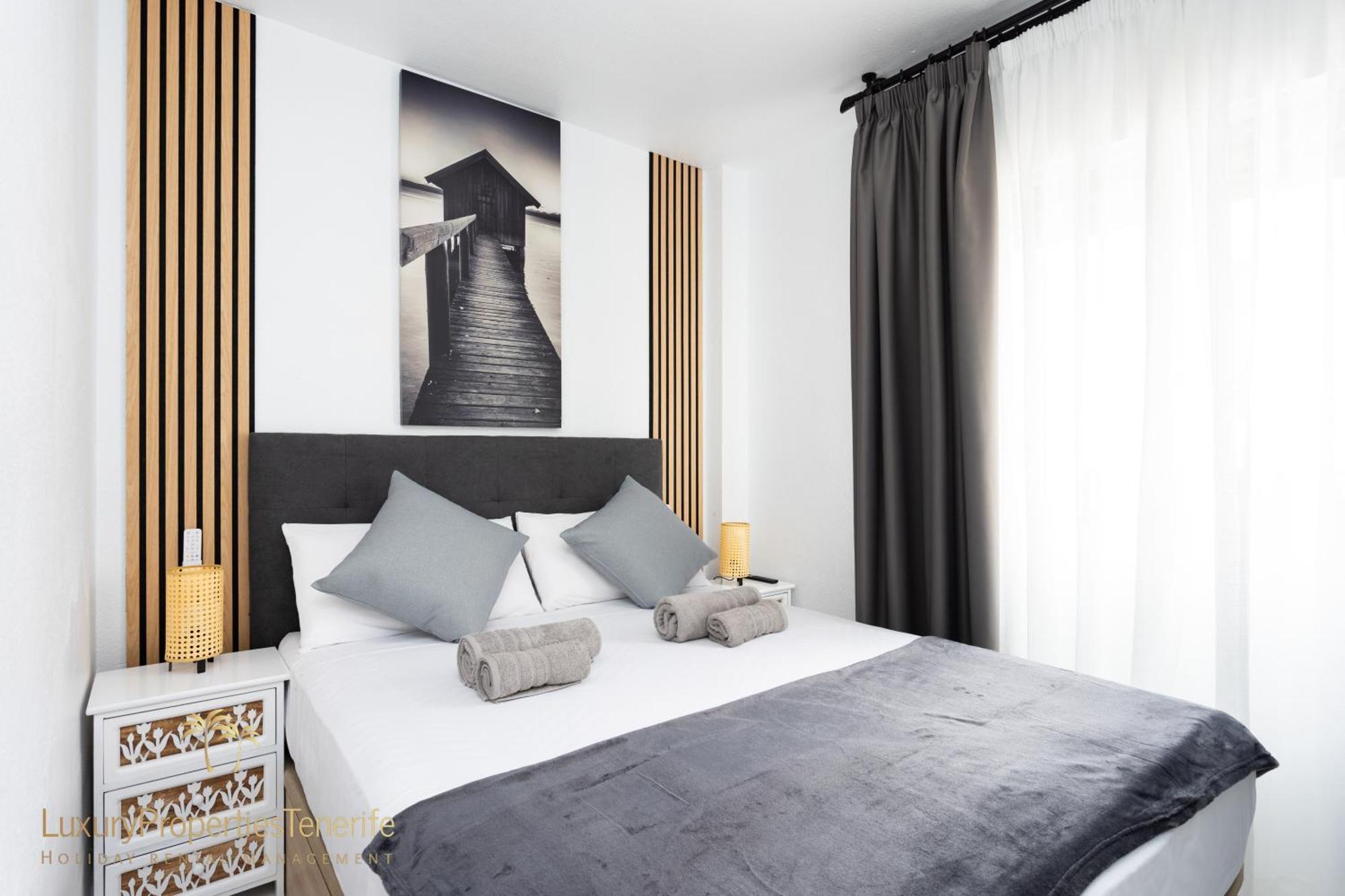 Apartamento Iris Costa Adeje  Zewnętrze zdjęcie