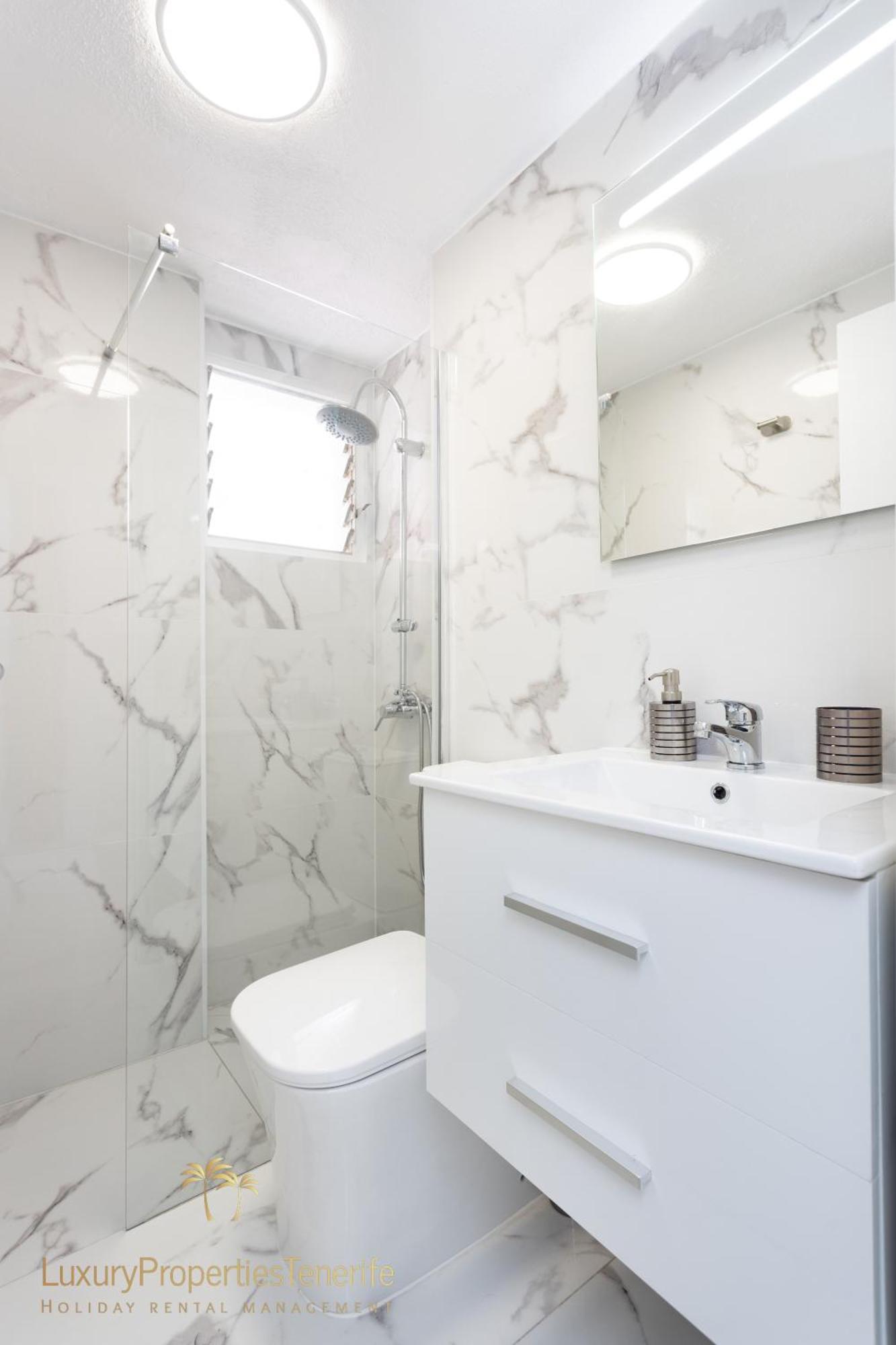 Apartamento Iris Costa Adeje  Zewnętrze zdjęcie