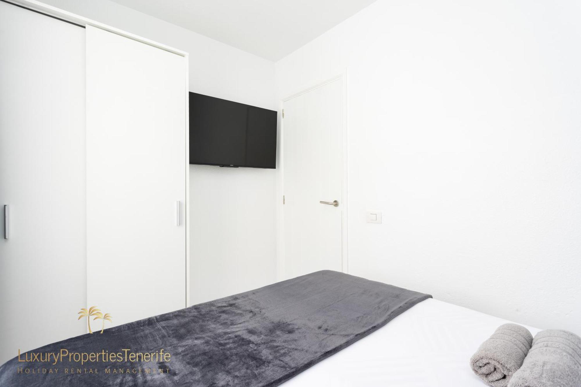 Apartamento Iris Costa Adeje  Zewnętrze zdjęcie