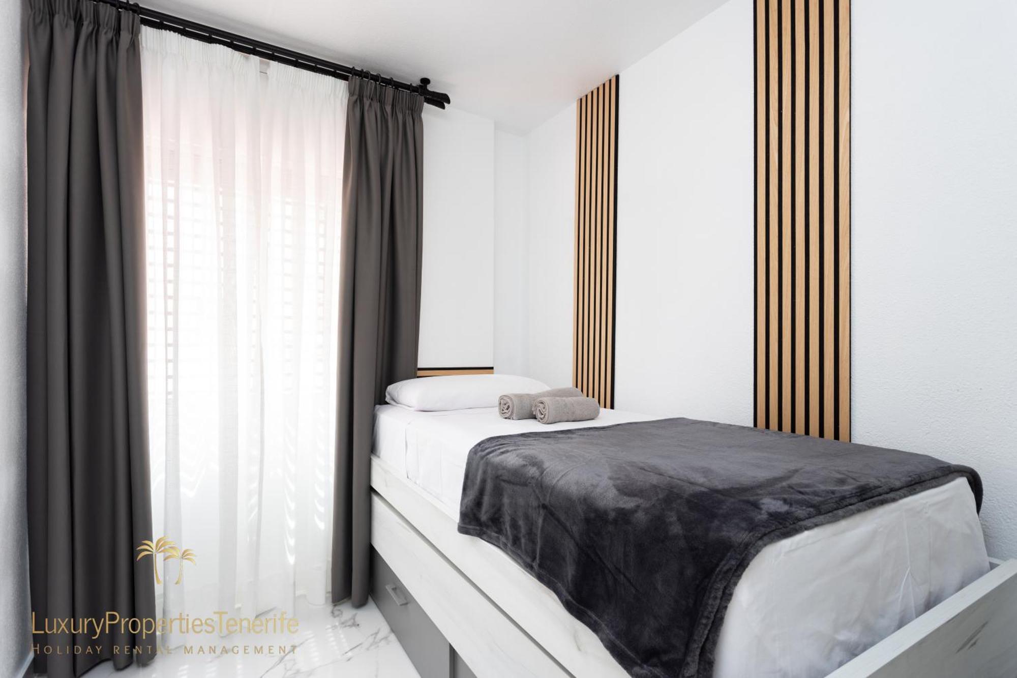 Apartamento Iris Costa Adeje  Zewnętrze zdjęcie