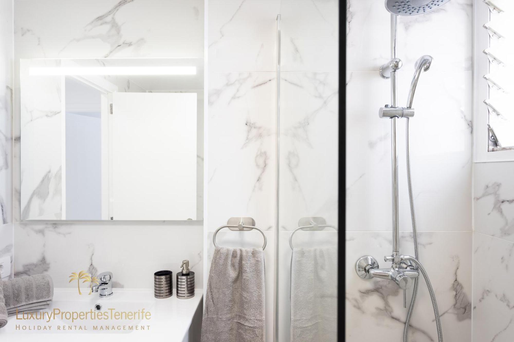 Apartamento Iris Costa Adeje  Zewnętrze zdjęcie